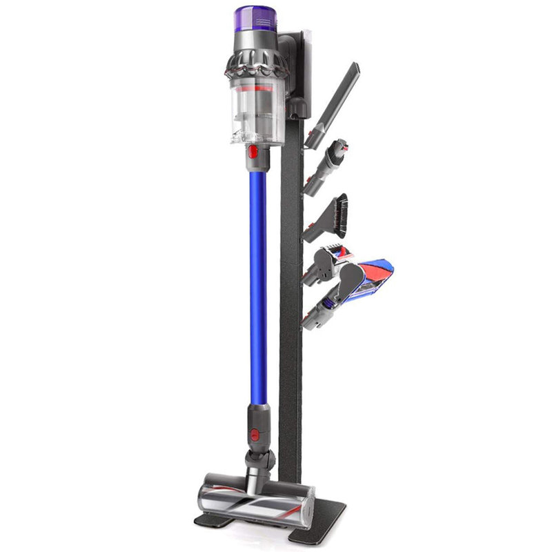 Dyson V11 Docking Stand